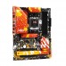 Motherboard AMD ASRock B650 LiveMixer AM5