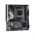 Motherboard AMD ASRock B650M-HDV/M.2 AM5