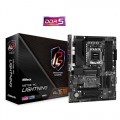 Motherboard AMD ASRock X670E PG Lightning AM5