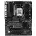 Motherboard AMD ASRock X670E PG Lightning AM5