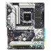 Motherboard AMD ASRock X670E Steel Legend AM5