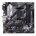 Motherboard AMD ASUS PRIME B550M-A AC AM4