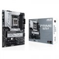 Motherboard AMD ASUS PRIME X670-P AM5