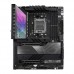 Motherboard AMD ASUS ROG CROSSHAIR X670E HERO AM5