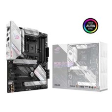 Motherboard AMD ASUS ROG STRIX B550-A GAMING AM4