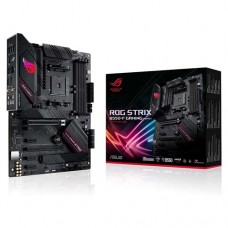 Motherboard AMD ASUS ROG STRIX B550-F GAMING (WI-FI) AM4