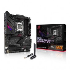 Motherboard AMD ASUS ROG STRIX B650E-E GAMING WIFI AM5