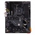 Motherboard AMD ASUS TUF GAMING B550-PLUS (WI-FI) AM4