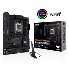 Motherboard AMD ASUS TUF GAMING B650-PLUS WIFI AM5