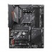 Motherboard AMD Gigabyte B550 AORUS ELITE AM4