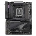 Motherboard AMD Gigabyte B650 AORUS PRO AX AM5