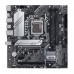 Motherboard Intel ASUS PRIME B560M-A 1200