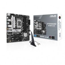Motherboard Intel ASUS PRIME B760M-A AX 1700