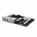 Motherboard Intel ASUS ROG STRIX B760-A GAMING WIFI D4 1700