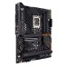 Motherboard Intel ASUS TUF GAMING Z690-PLUS WIFI D4 1700