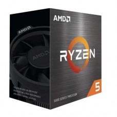 Procesador AMD Ryzen 5 5500 AM4