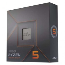 Procesador AMD Ryzen 5 7600X AM5