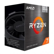 Procesador AMD Ryzen 7 5700G AM4