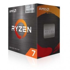 Procesador AMD Ryzen 7 5700X AM4