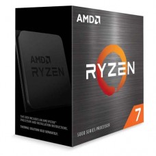 Procesador AMD Ryzen 7 5800X AM4
