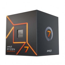 Procesador AMD Ryzen 7 7700 AM5