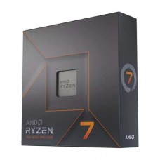 Procesador AMD Ryzen 7 7700X AM5