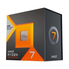 Procesador AMD Ryzen 7 7800X3D AM5
