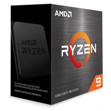 Procesador AMD Ryzen 9 5900X AM4