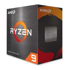 Procesador AMD Ryzen 9 5950X AM4