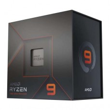 Procesador AMD Ryzen 9 7900X AM5