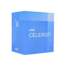 Procesador Intel Celeron G6900 1700