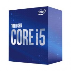 Procesador Intel Core i5-10400 1200