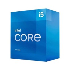 Procesador Intel Core i5-11400F 1200