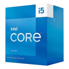 Procesador Intel Core i5-13400 1700