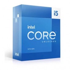 Procesador Intel Core i5-13600K 1700