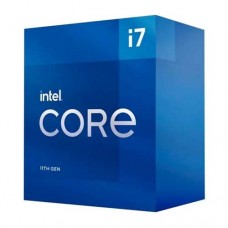 Procesador Intel Core i7-11700 1200