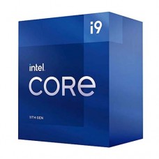Procesador Intel Core i9-11900 1200
