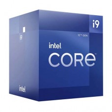 Procesador Intel Core i9-12900 1700