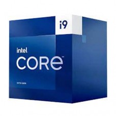 Procesador Intel Core i9-13900 1700