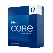 Procesador Intel Core i9-13900K 1700