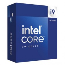 Procesador Intel Core i9-14900KF 1700