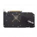 Tarjeta de Video ASUS DUAL-RX6600-8G GDDR6 8GB AMD