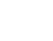 imagen que representa la marca amd