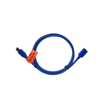 Cable Extensión USB Standard 3