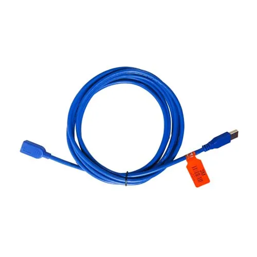 Cable Extensión USB Standard 3