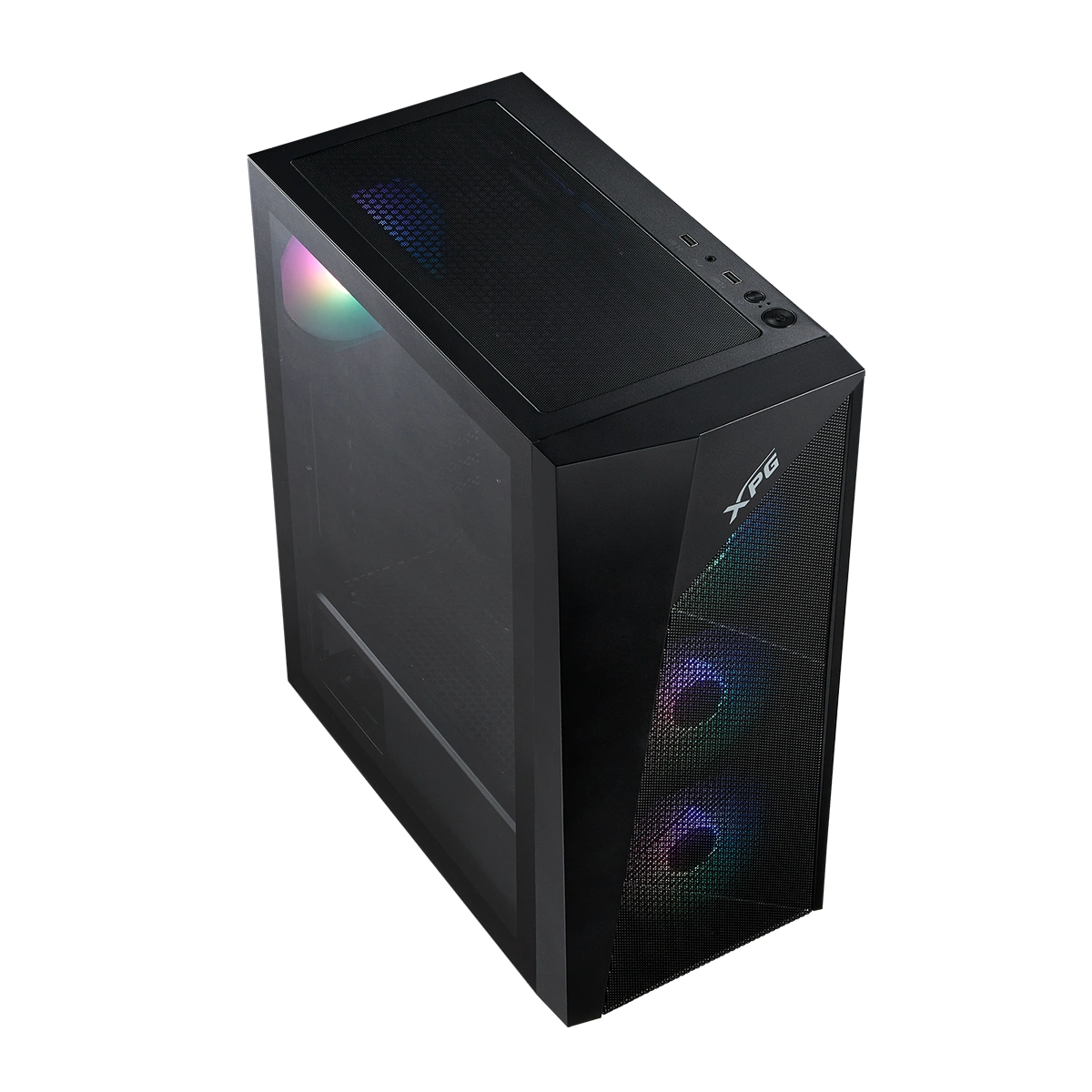 caja-atx-pg-xpg-lander-mid-tower-negro-foto-2