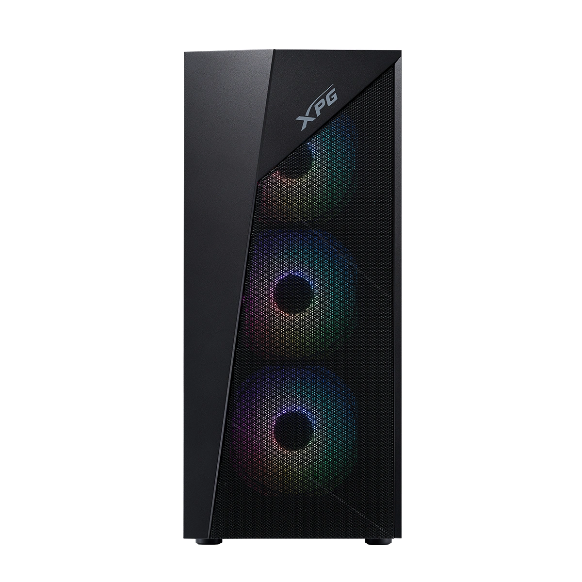 caja-atx-pg-xpg-lander-mid-tower-negro-foto-3