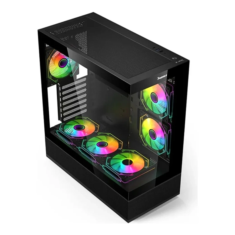 chasis-j-gaming-v930-falcon-foto-1