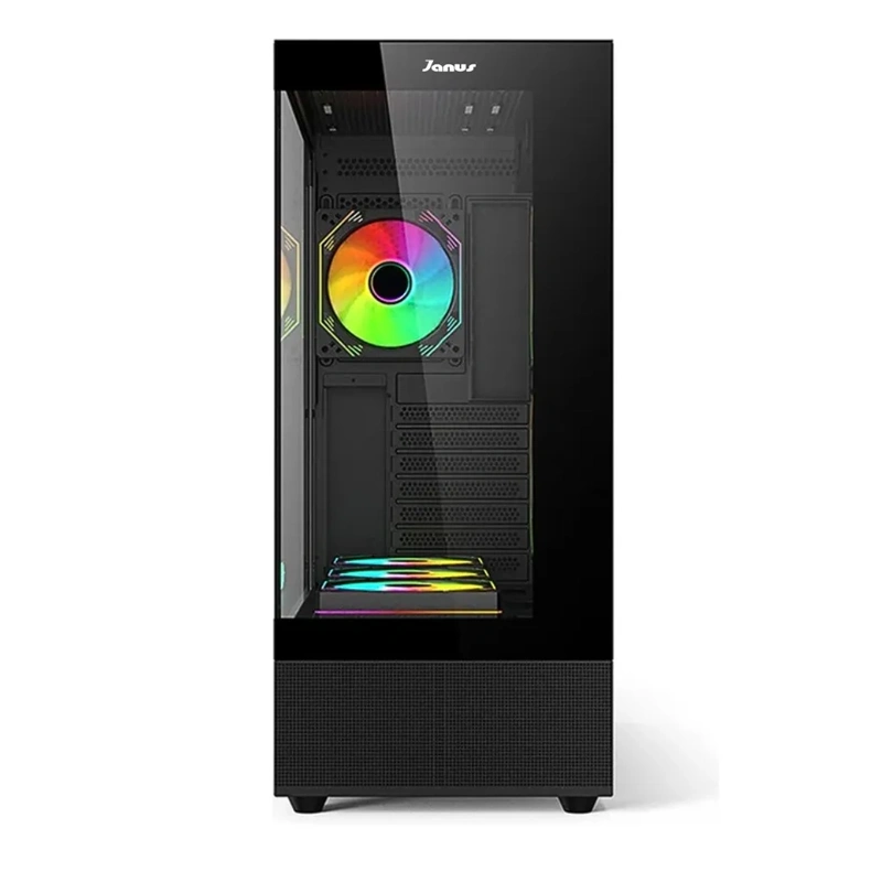 chasis-j-gaming-v930-falcon-foto-2