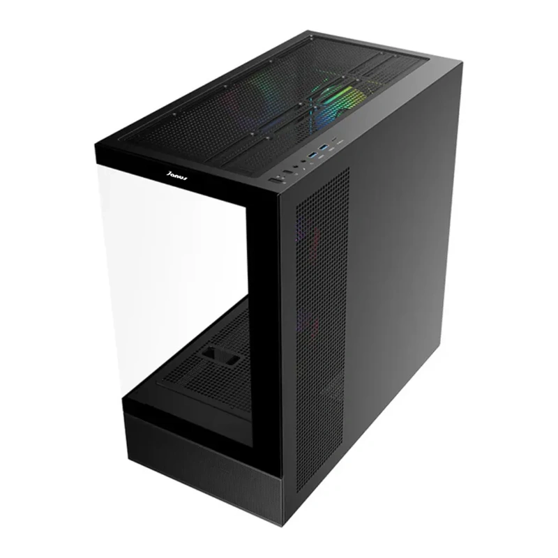 chasis-j-gaming-v930-falcon-foto-3